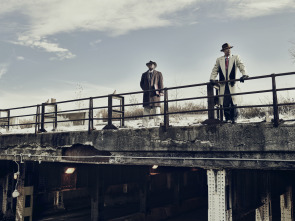 Fargo