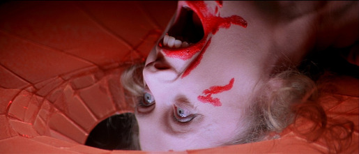 Suspiria