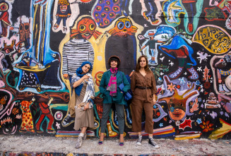 Imagen de (LSE) - La lista de los deseos - 3