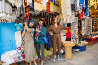 Imagen de (LSE) - La lista de los deseos - 5