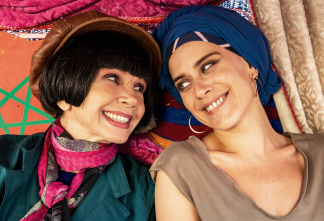 Imagen de (LSE) - La lista de los deseos - 7