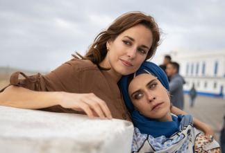 Imagen de (LSE) - La lista de los deseos - 8