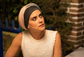 Imagen de (LSE) - La lista de los deseos - 9