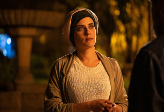 Imagen de (LSE) - La lista de los deseos - 10