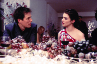 Imagen de Un niño grande - 10