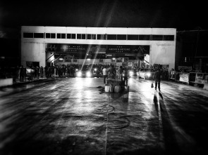 Imagen de México: Infierno en la frontera - 5