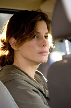 Imagen de Premonition - 9