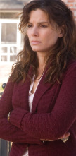 Imagen de Premonition - 7