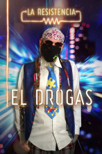 La Resistencia - El Drogas