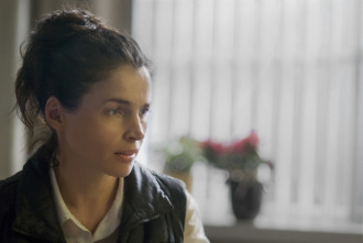 Imagen de El curioso caso de Benjamin Button - 14