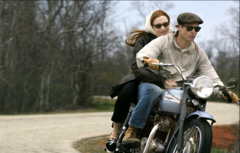 Imagen de El curioso caso de Benjamin Button - 15