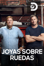 Imagen de Joyas sobre ruedas (T16): Chevrolet Camaro de 1973 - 2