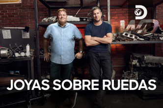 Imagen de Joyas sobre ruedas (T16): Chevrolet Camaro de 1973 - 3