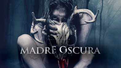 (LSE) - Madre oscura