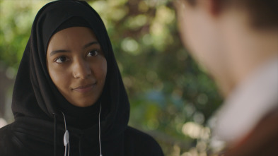 (LSE) - Skam (T4)