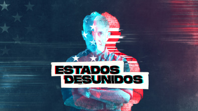 Estados Desunidos 