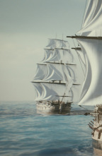 Drenar los océanos 3: Los barcos piratas del Caribe