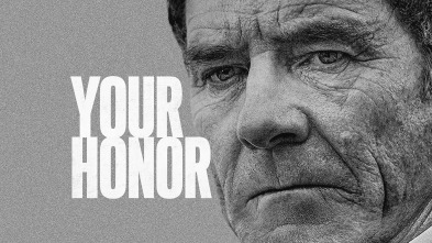 Your Honor