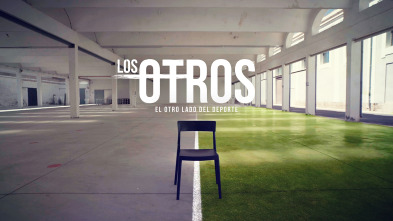 Los Otros (4)