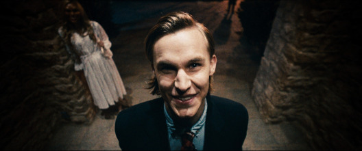 Imagen de The Purge: La noche de las bestias - 3