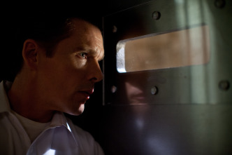 Imagen de The Purge: La noche de las bestias - 5