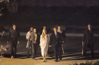 Imagen de The Purge: La noche de las bestias - 6