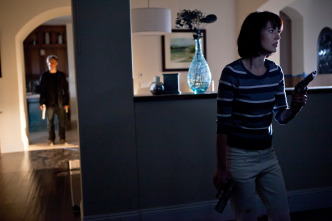 Imagen de The Purge: La noche de las bestias - 7