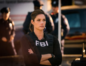 FBI