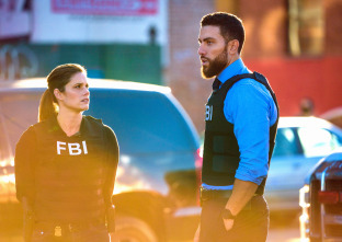FBI