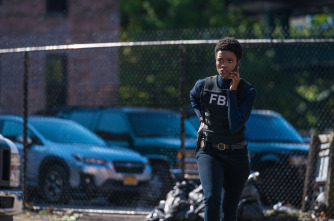 FBI