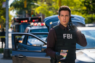 FBI
