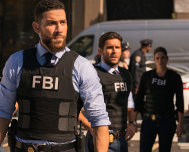 FBI
