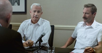 Imagen de Sully - 11