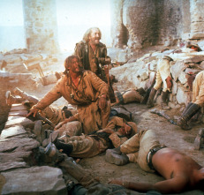 Imagen de Grupo salvaje - 10