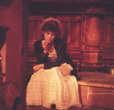Imagen de Los vividores - 3