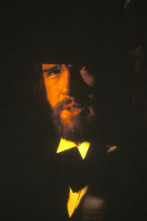 Imagen de Los vividores - 2