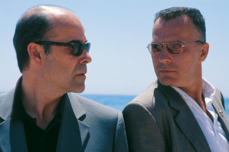 Imagen de La caja 507 - 3