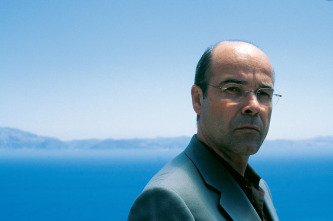 Imagen de La caja 507 - 4