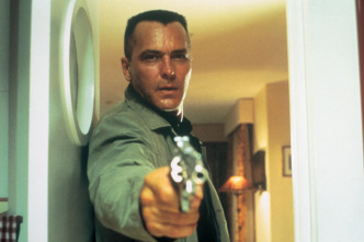 Imagen de La caja 507 - 5