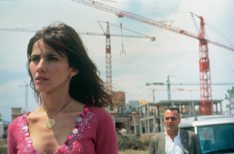 Imagen de La caja 507 - 6