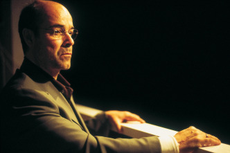 Imagen de La caja 507 - 7