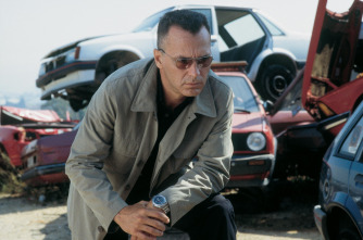 Imagen de La caja 507 - 8