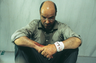 Imagen de La caja 507 - 9