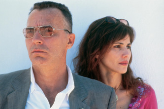 Imagen de La caja 507 - 10