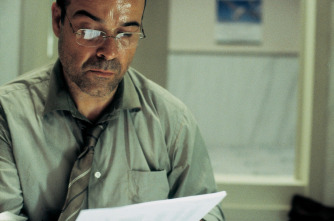 Imagen de La caja 507 - 11