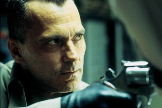 Imagen de La caja 507 - 12