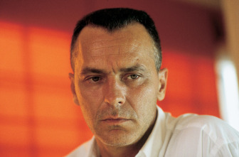 Imagen de La caja 507 - 13