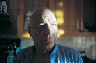 Imagen de La caja 507 - 14