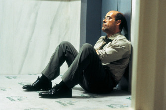 Imagen de La caja 507 - 15