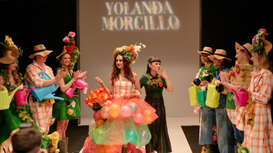 Imagen de La que se avecina (T12) - 6